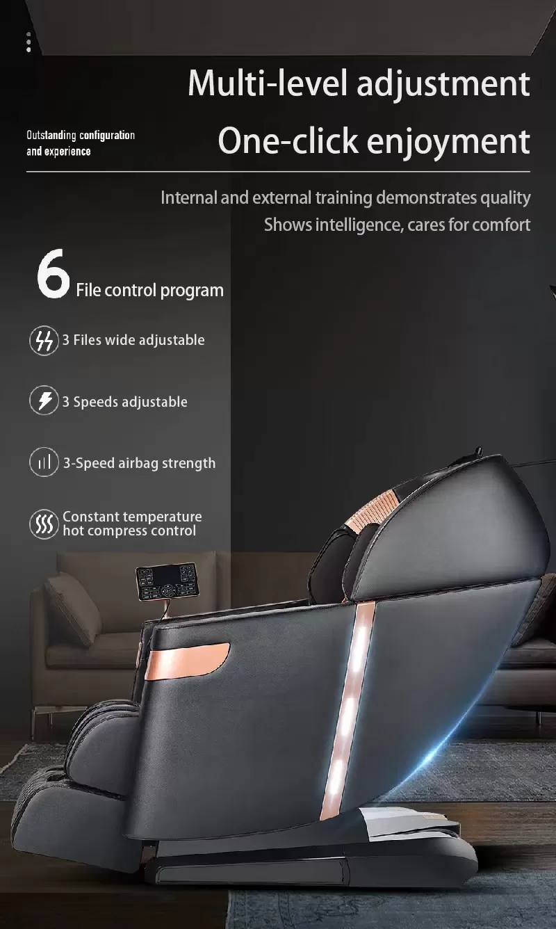 JT-L30-DETAIL (1)